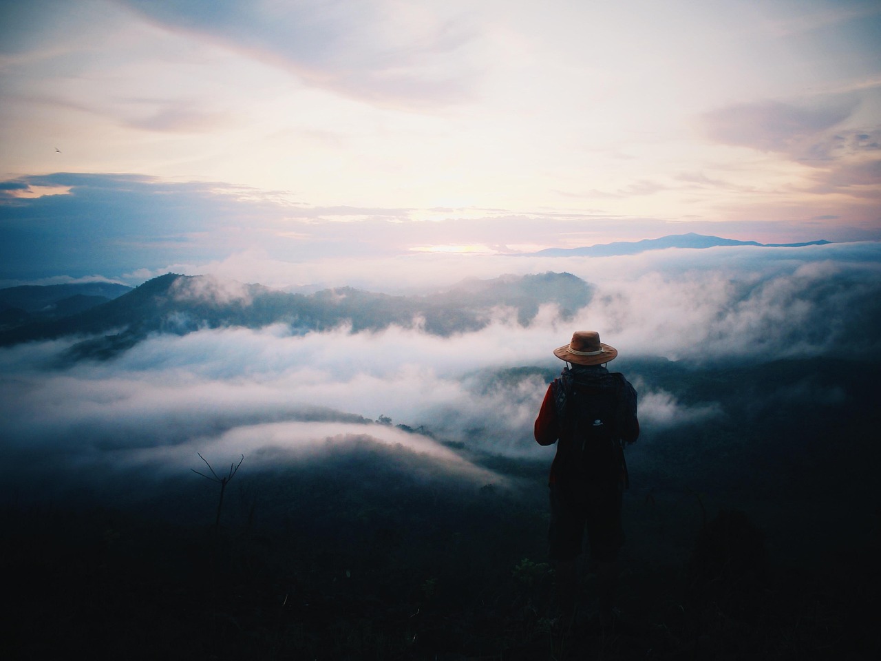 Accessible Travel in Australia