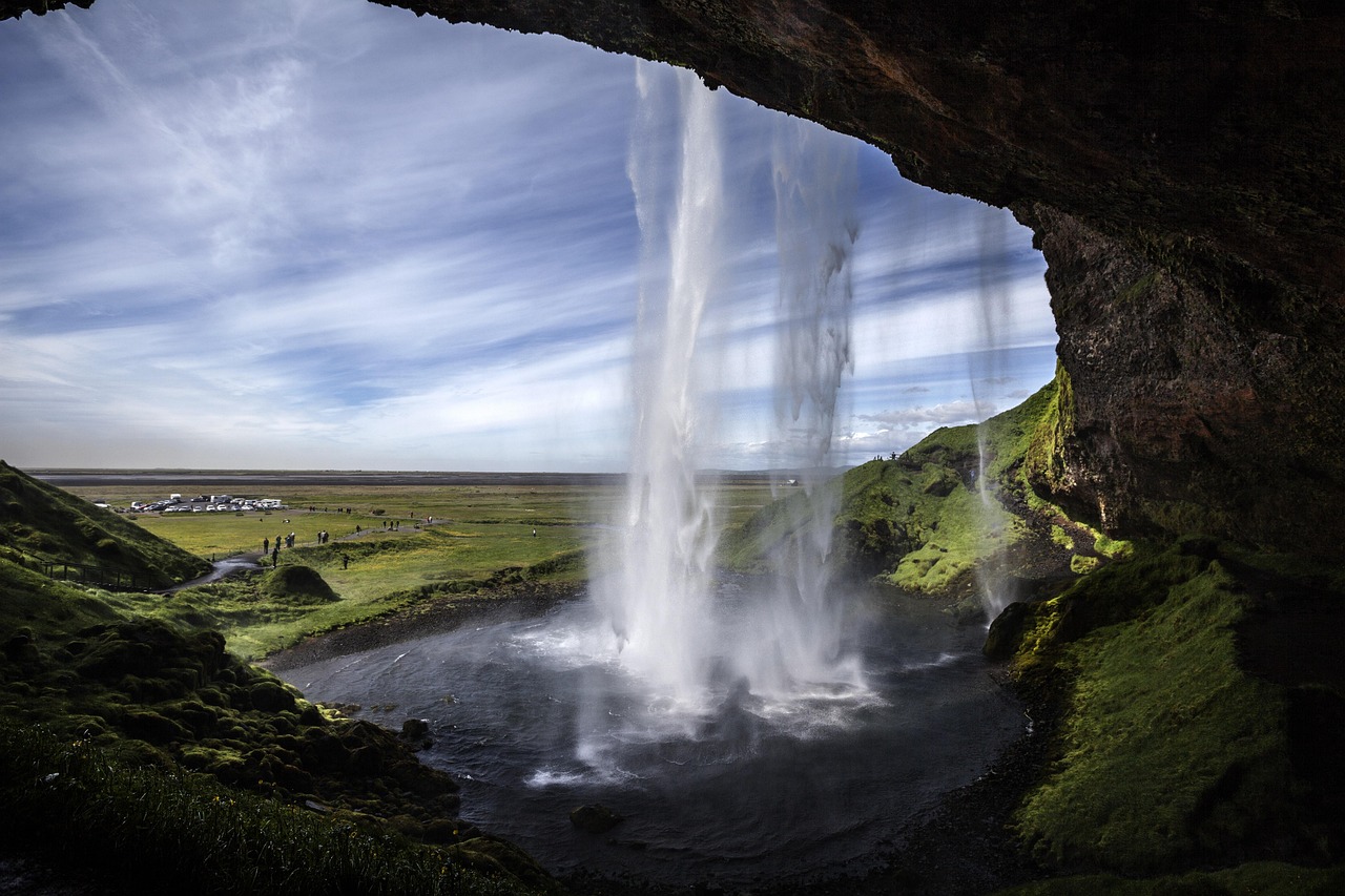Accessible Adventure Travel Options