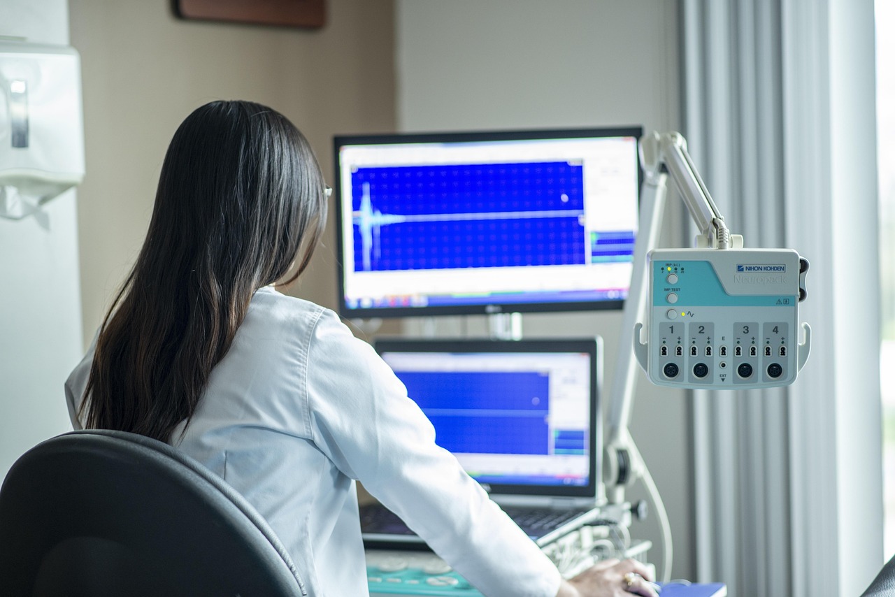 Medical Equipment