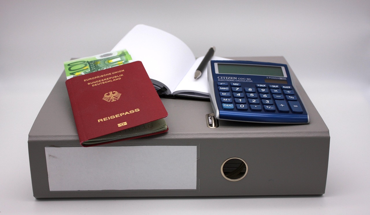 Travel Insurance