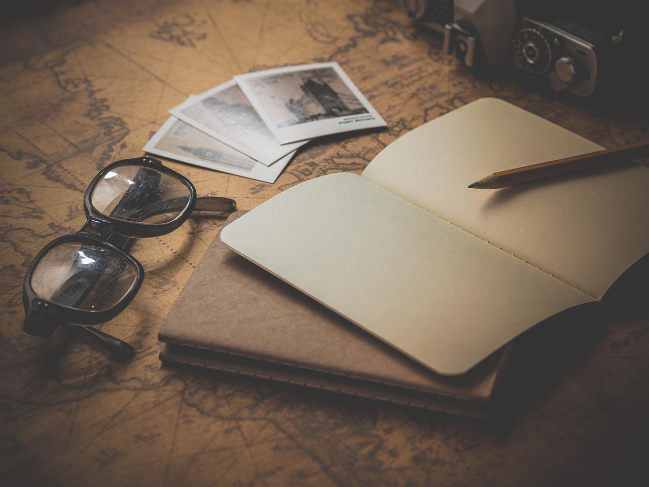 Accessible Travel Planning Checklist