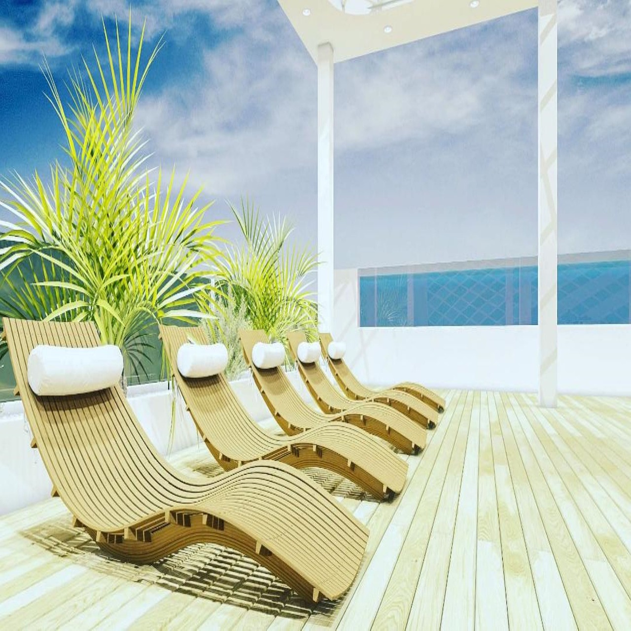 Best Wheelchair Accessible Hotels in Major Cities
